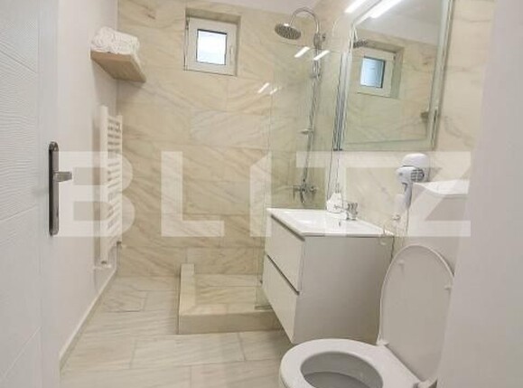 Apartament de vânzare 3 camere Ultracentral - 171978AV | BLITZ Deva | Poza9