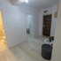 Apartament de vânzare 3 camere Ultracentral - 171978AV - Poza 7 din 10 | BLITZ Deva | Poza6