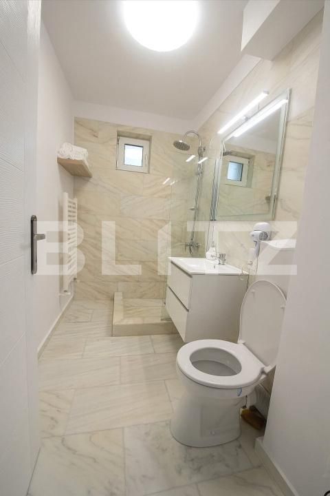 Apartament de vânzare 3 camere Ultracentral - 171978AV | BLITZ Deva | Poza9