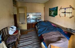 Apartament de vanzare, cu 2 camere, 36 mp, zona Dacia