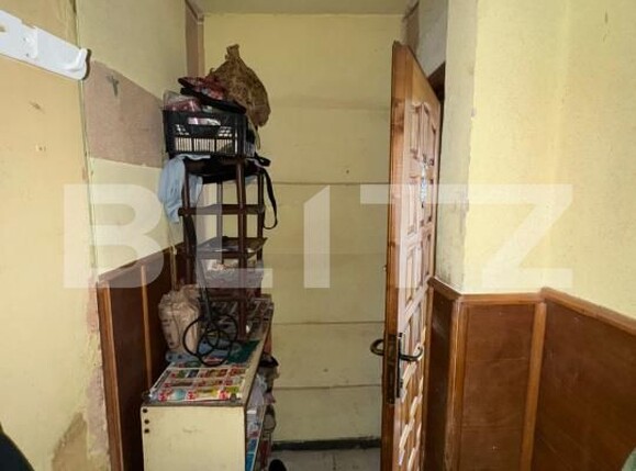 Apartament de vânzare 2 camere Dacia - 172096AV | BLITZ Deva | Poza3