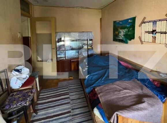 Apartament de vânzare 2 camere Dacia - 172096AV | BLITZ Deva | Poza2