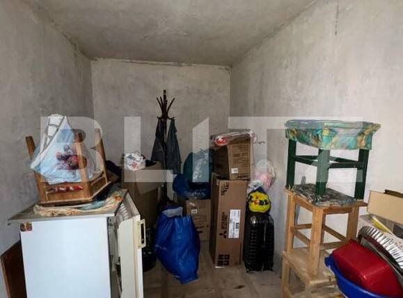 Apartament de vânzare 2 camere Dacia - 172096AV | BLITZ Deva | Poza1