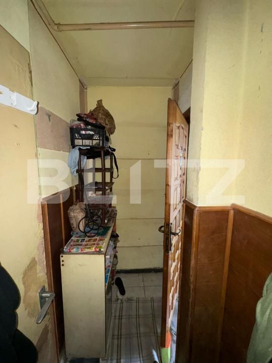 Apartament de vânzare 2 camere Dacia - 172096AV | BLITZ Deva | Poza3