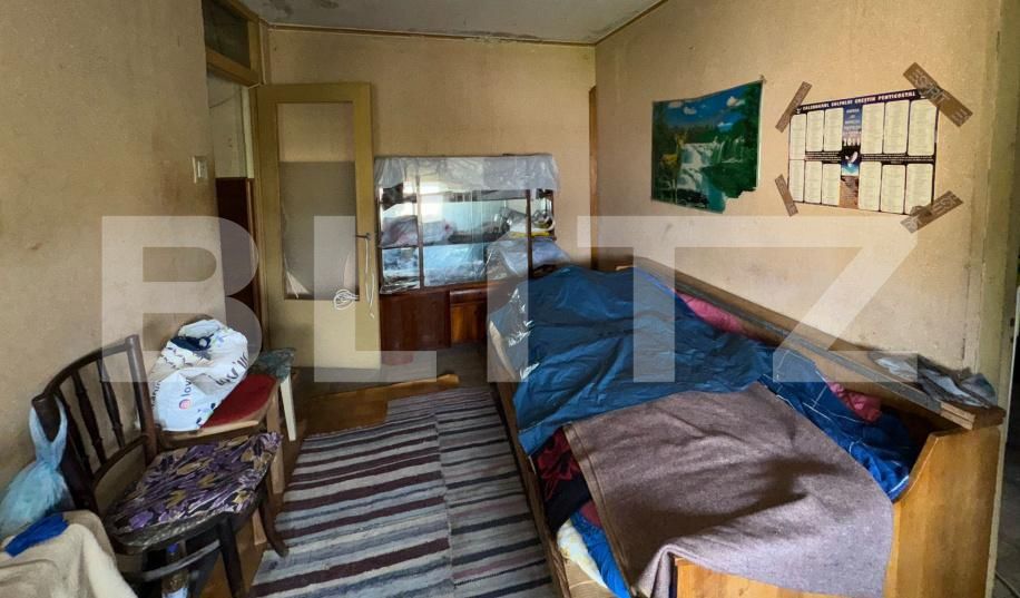 Apartament de vânzare 2 camere Dacia - 172096AV | BLITZ Deva | Poza2