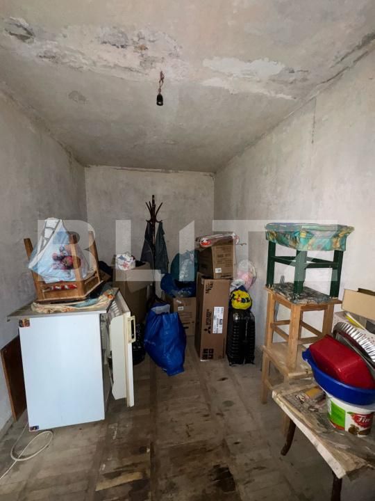 Apartament de vânzare 2 camere Dacia - 172096AV | BLITZ Deva | Poza1