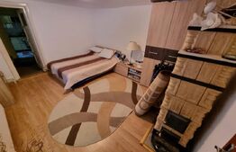 Casă de vanzare, cu două unități locative, 5 camere, 158 mp, zona Geoagiu