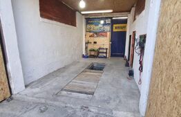 Casă de vanzare, cu două unități locative, 5 camere, 158 mp, zona Geoagiu