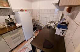 Casă de vanzare, cu două unități locative, 5 camere, 158 mp, zona Geoagiu