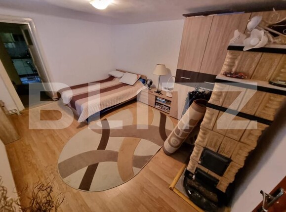 Casa de vânzare 5 camere Exterior Est - 172169CV | BLITZ Deva | Poza10