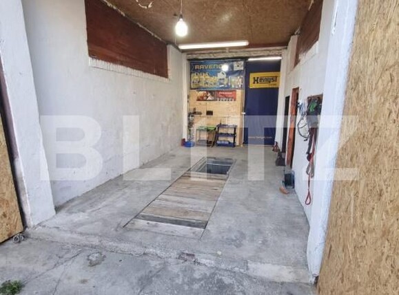 Casa de vânzare 5 camere Exterior Est - 172169CV | BLITZ Deva | Poza19