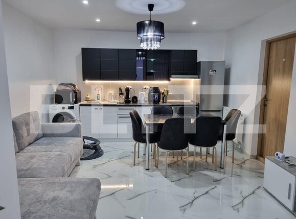 Casa de vânzare 5 camere Exterior Est - 172169CV | BLITZ Deva | Poza1