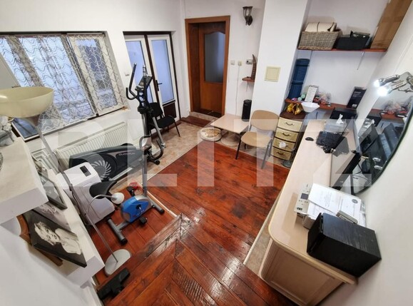 Casa de vânzare 5 camere Exterior Est - 172169CV | BLITZ Deva | Poza13