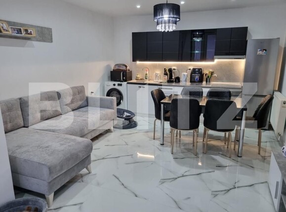 Casa de vânzare 5 camere Exterior Est - 172169CV | BLITZ Deva | Poza2