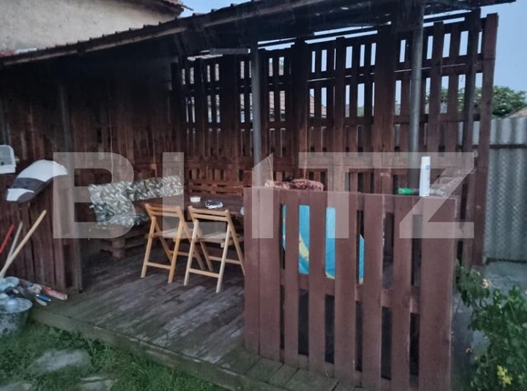 Casa de vânzare 5 camere Exterior Est - 172169CV | BLITZ Deva | Poza17