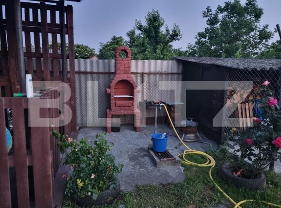 Casa de vânzare 5 camere Exterior Est - 172169CV | BLITZ Deva | Poza18