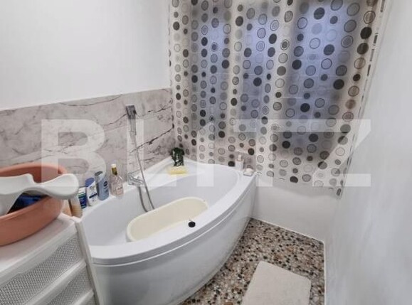 Casa de vânzare 5 camere Exterior Est - 172169CV | BLITZ Deva | Poza8