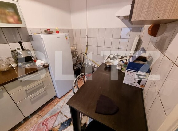 Casa de vânzare 5 camere Exterior Est - 172169CV | BLITZ Deva | Poza16