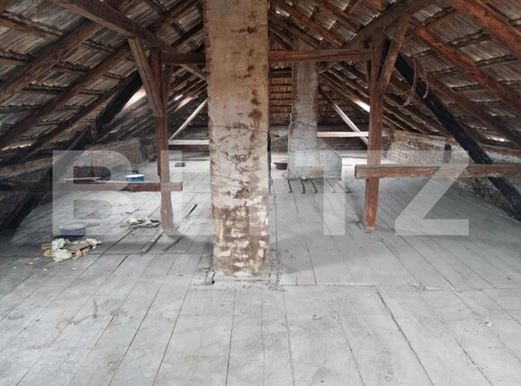 Casa de vânzare 5 camere Exterior Est - 172169CV | BLITZ Deva | Poza20