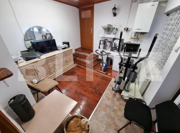 Casa de vânzare 5 camere Exterior Est - 172169CV | BLITZ Deva | Poza11