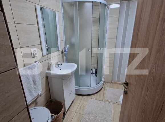 Casa de vânzare 5 camere Exterior Est - 172169CV | BLITZ Deva | Poza9