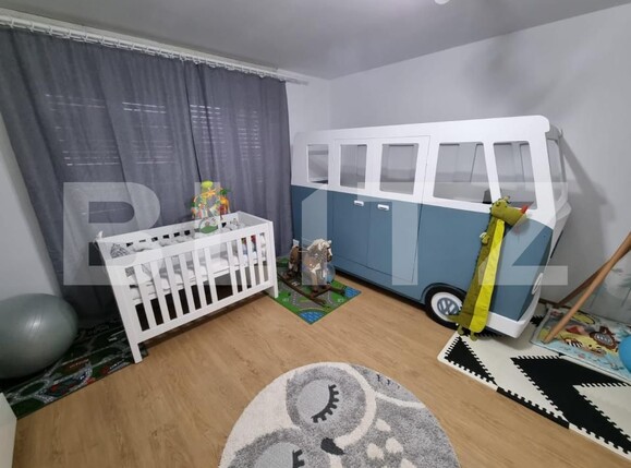 Casa de vânzare 5 camere Exterior Est - 172169CV | BLITZ Deva | Poza4