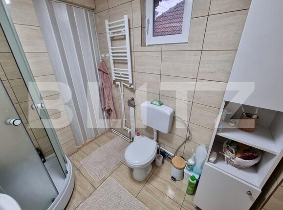 Casa de vânzare 5 camere Exterior Est - 172169CV | BLITZ Deva | Poza7