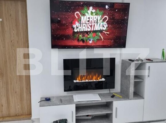 Casa de vânzare 5 camere Exterior Est - 172169CV | BLITZ Deva | Poza5