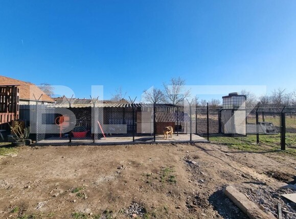 Casa de vânzare 5 camere Exterior Est - 172169CV | BLITZ Deva | Poza12