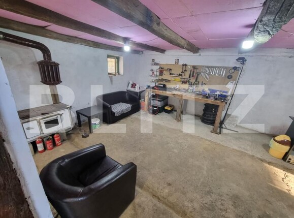 Casa de vânzare 5 camere Exterior Est - 172169CV | BLITZ Deva | Poza22