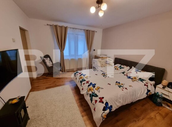 Casa de vânzare 5 camere Exterior Est - 172169CV | BLITZ Deva | Poza3