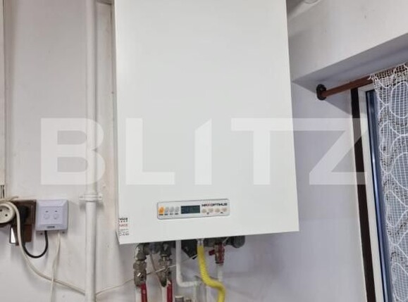 Casa de vânzare 5 camere Exterior Est - 172169CV | BLITZ Deva | Poza21