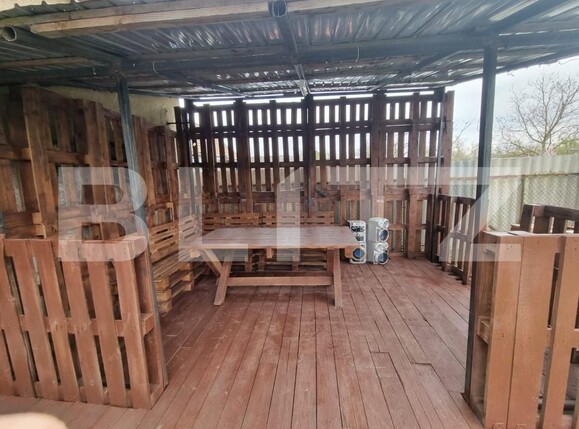 Casa de vânzare 5 camere Exterior Est - 172169CV | BLITZ Deva | Poza6