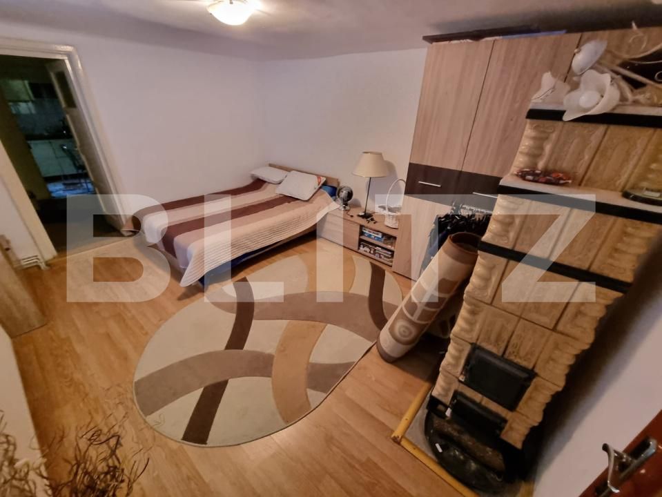 Casa de vânzare 5 camere Exterior Est - 172169CV | BLITZ Deva | Poza10