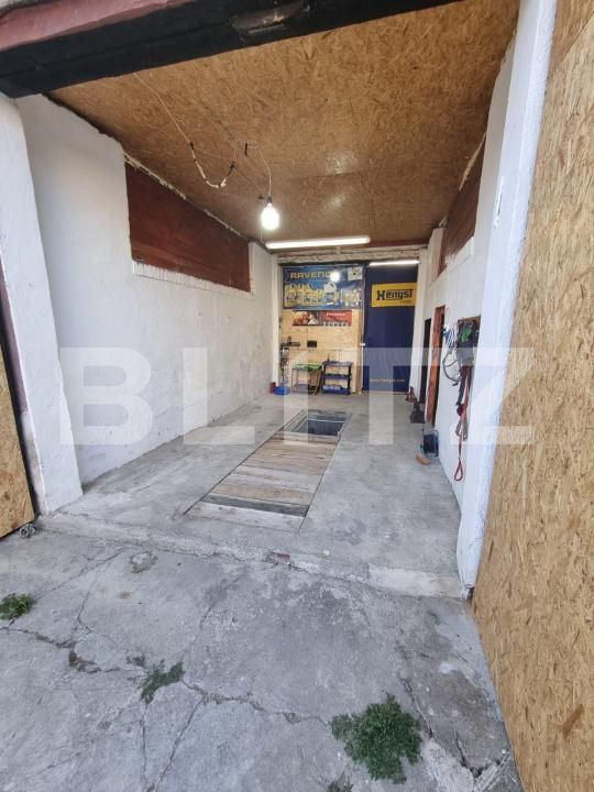 Casa de vânzare 5 camere Exterior Est - 172169CV | BLITZ Deva | Poza19