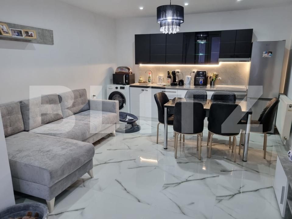 Casa de vânzare 5 camere Exterior Est - 172169CV | BLITZ Deva | Poza2