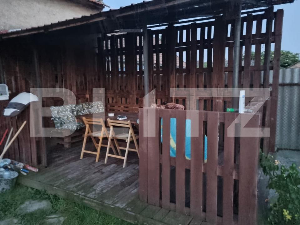 Casa de vânzare 5 camere Exterior Est - 172169CV | BLITZ Deva | Poza17