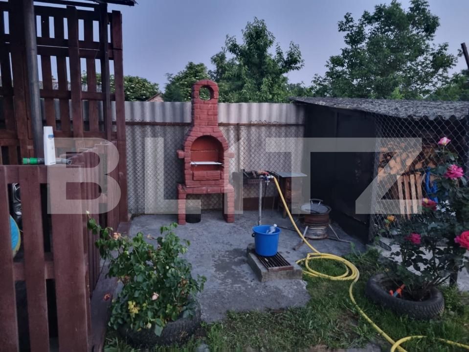 Casa de vânzare 5 camere Exterior Est - 172169CV | BLITZ Deva | Poza18