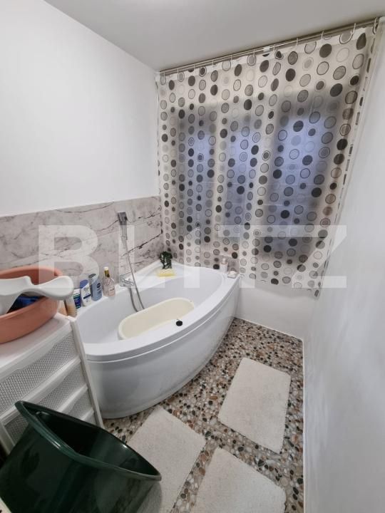 Casa de vânzare 5 camere Exterior Est - 172169CV | BLITZ Deva | Poza8