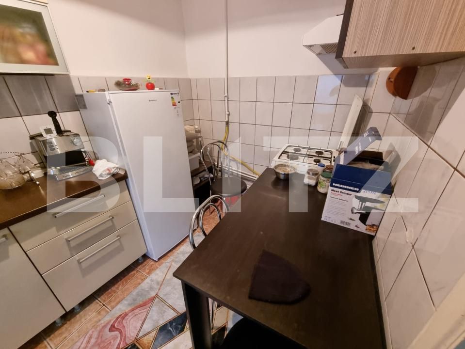 Casa de vânzare 5 camere Exterior Est - 172169CV | BLITZ Deva | Poza16