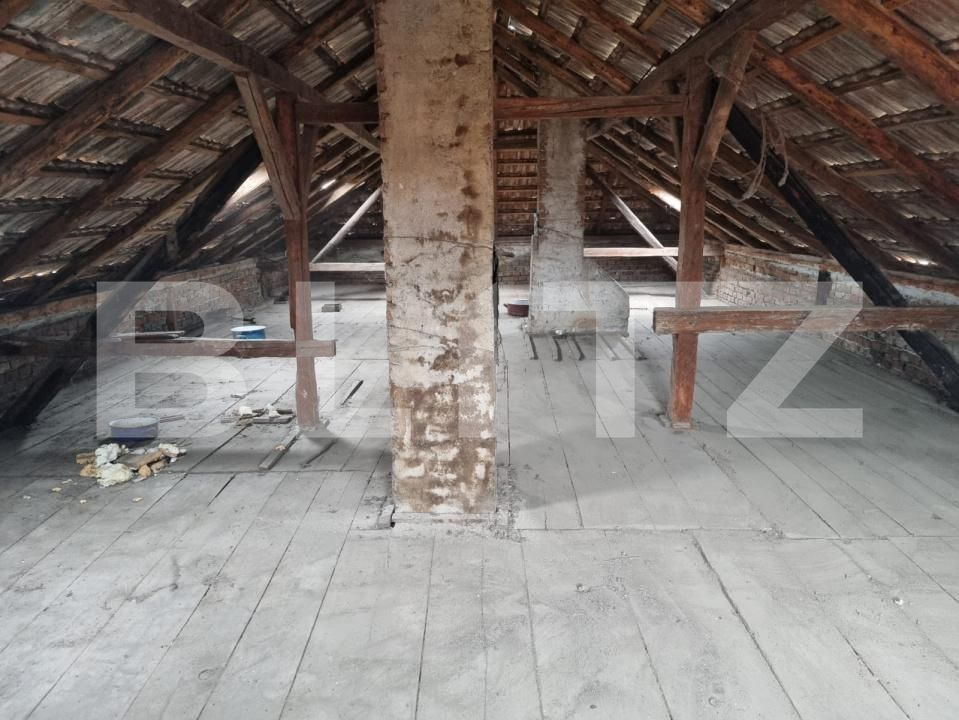 Casa de vânzare 5 camere Exterior Est - 172169CV | BLITZ Deva | Poza20