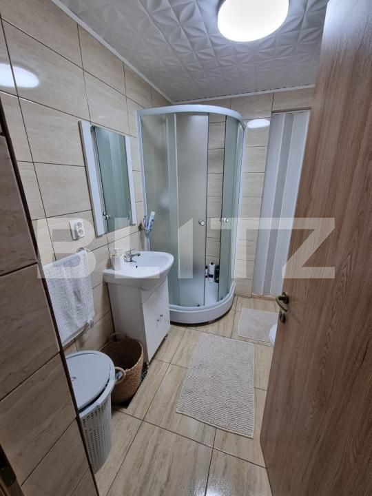 Casa de vânzare 5 camere Exterior Est - 172169CV | BLITZ Deva | Poza9