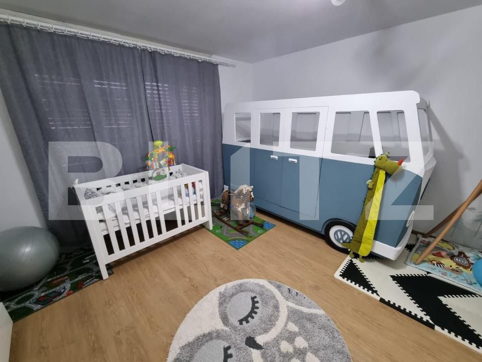 Casa de vânzare 5 camere Exterior Est - 172169CV | BLITZ Deva | Poza4