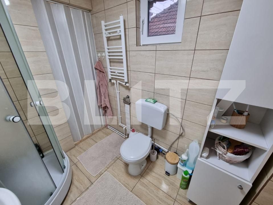 Casa de vânzare 5 camere Exterior Est - 172169CV | BLITZ Deva | Poza7