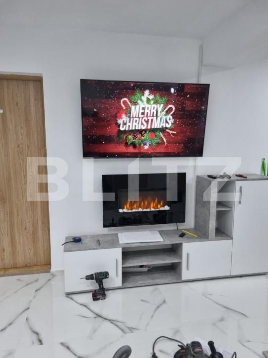 Casa de vânzare 5 camere Exterior Est - 172169CV | BLITZ Deva | Poza5