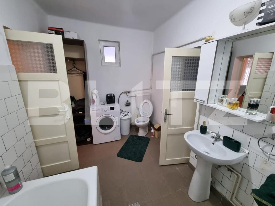 Casa de vânzare 5 camere Exterior Est - 172169CV | BLITZ Deva | Poza15