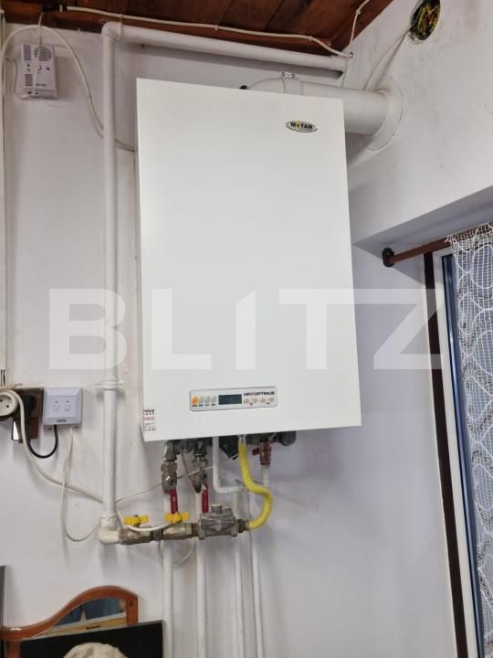 Casa de vânzare 5 camere Exterior Est - 172169CV | BLITZ Deva | Poza21