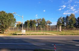  Teren extravilan cu potențial IMENS de dezvoltare în BĂCIA - HUNEDOARA