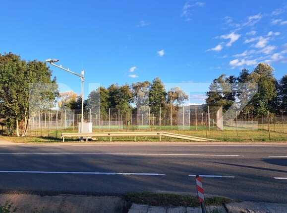 Teren de vânzare Exterior Sud - 172183TV | BLITZ Deva | Poza1