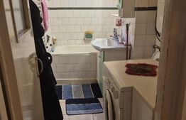 Apartament cu 3 camere, 70 mp, langa liceul Auto 